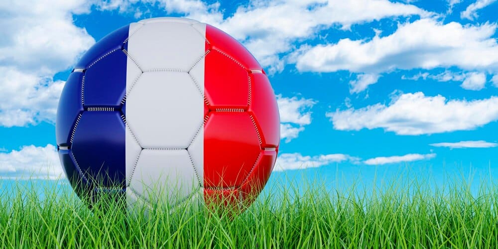 Campamento de Semana Blanca Alianza Francesa Málaga 2026