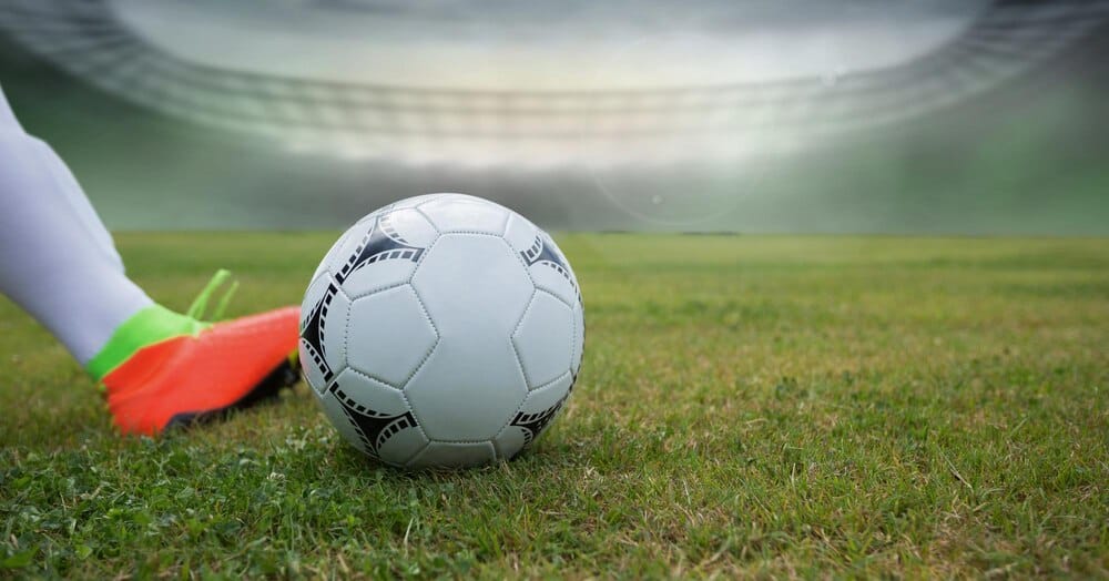 ACD Polígono vs Loñoá CF