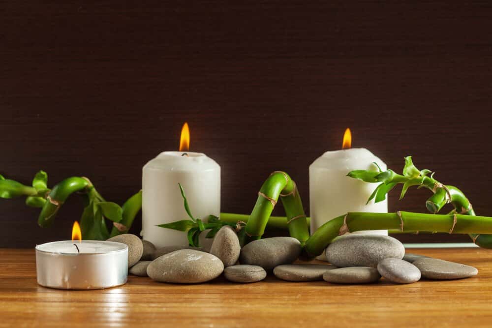 Mindfulnessa eta ongizate emozionala - San Frantzisko