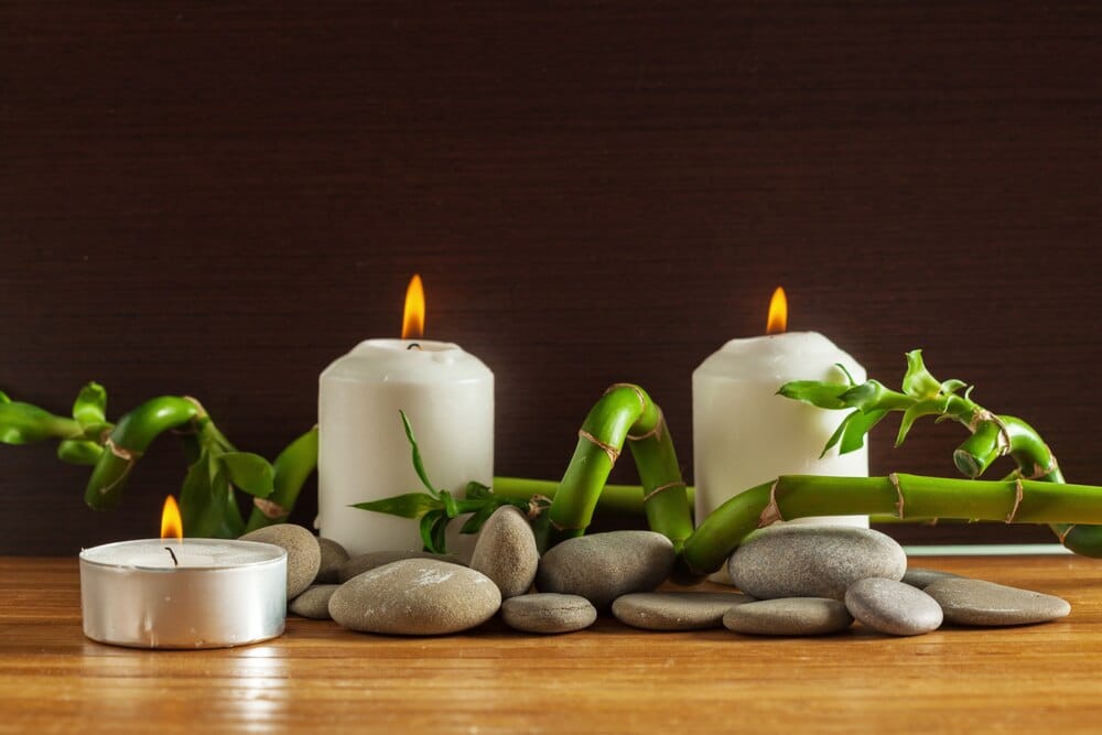 Mindfulnessa eta ongizate emozionala - San Frantzisko