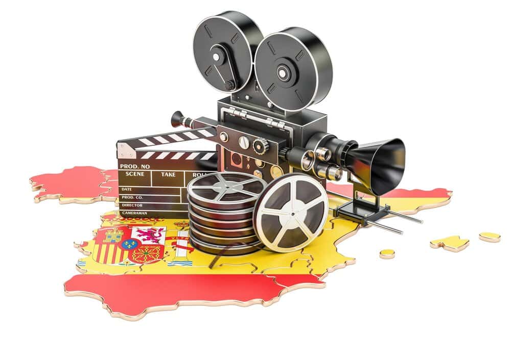 Bilbao Surf Film Festival 2026