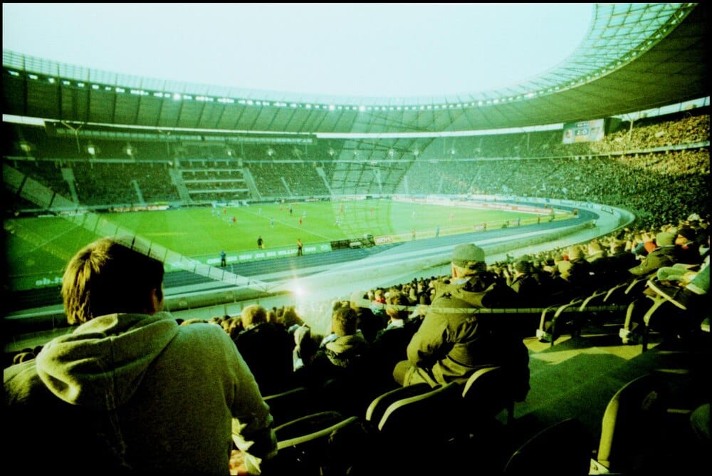 Real Sociedad - Real Oviedo (Jornada 25 LaLiga)