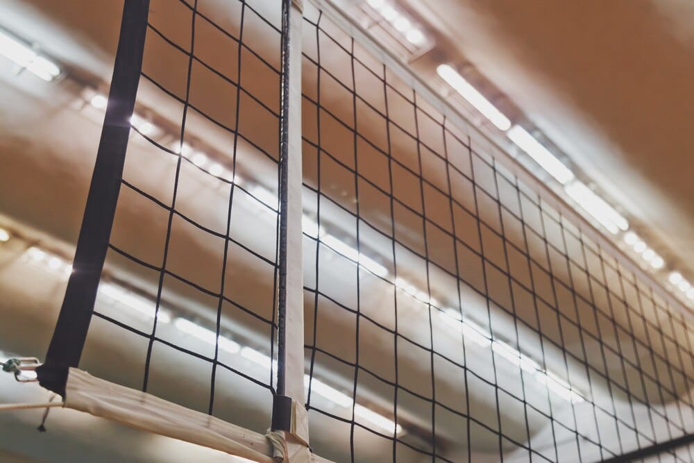 Arenal Emevé - SUAC Canarias (Superliga Masculina 2)