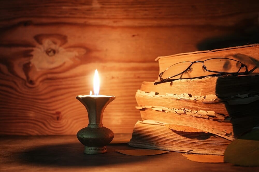 3 de Marzo. Huelga, Masacre, Memoria