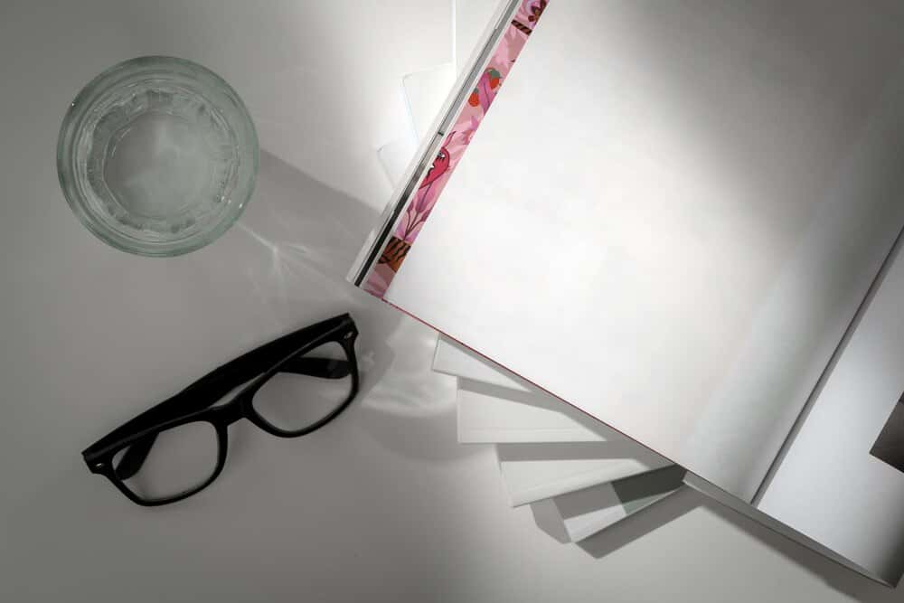 MOP Talks: Charla de Anna Sui