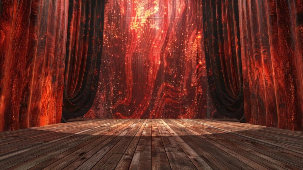 X Festival de Teatro