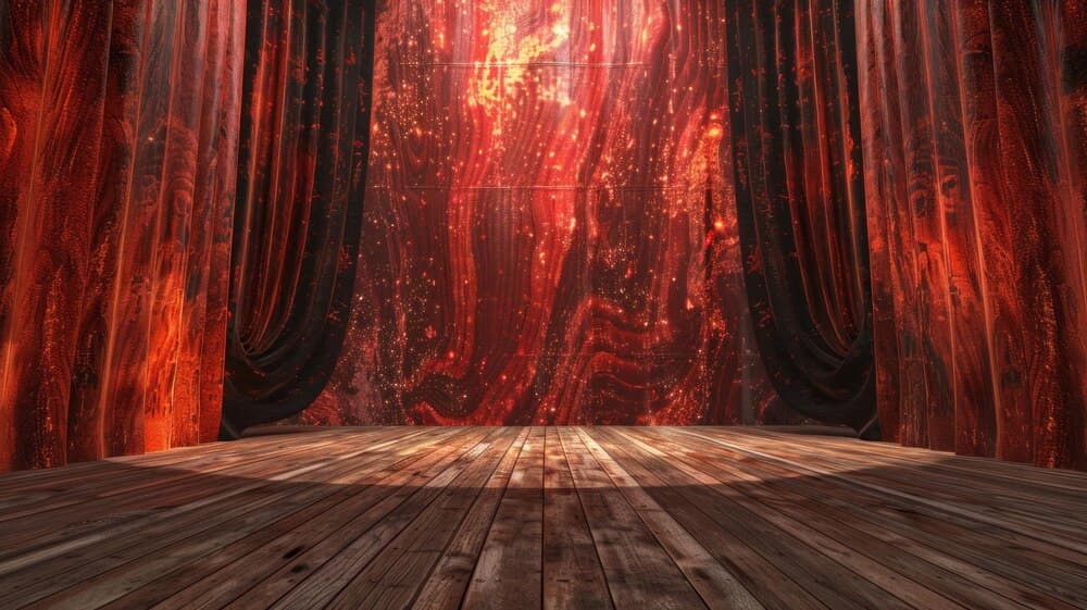 X Festival de Teatro