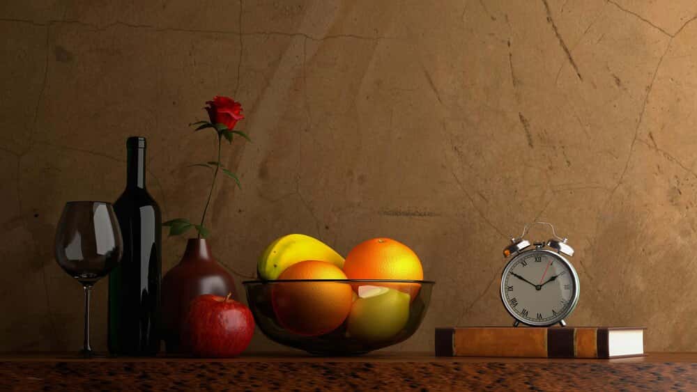 Sesión vermú con DJ Lotta