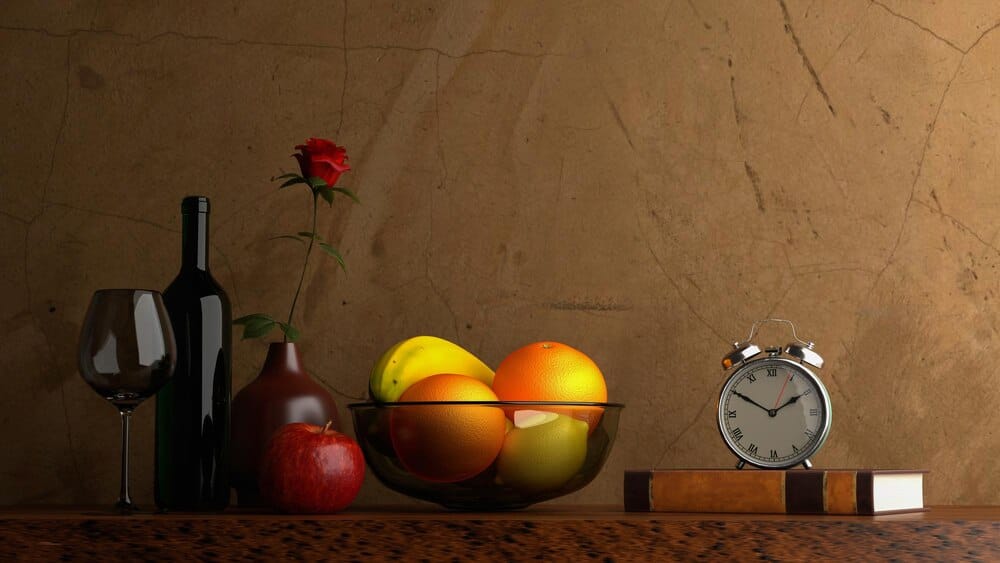 Sesión vermú con DJ Lotta