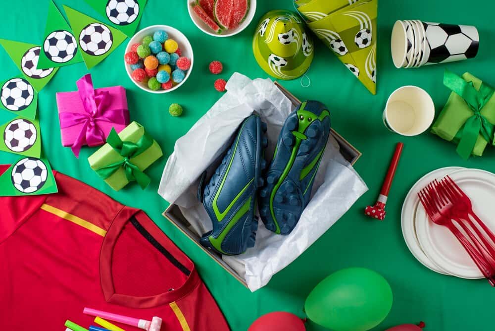 Talleres infantiles de Semana Santa 2026