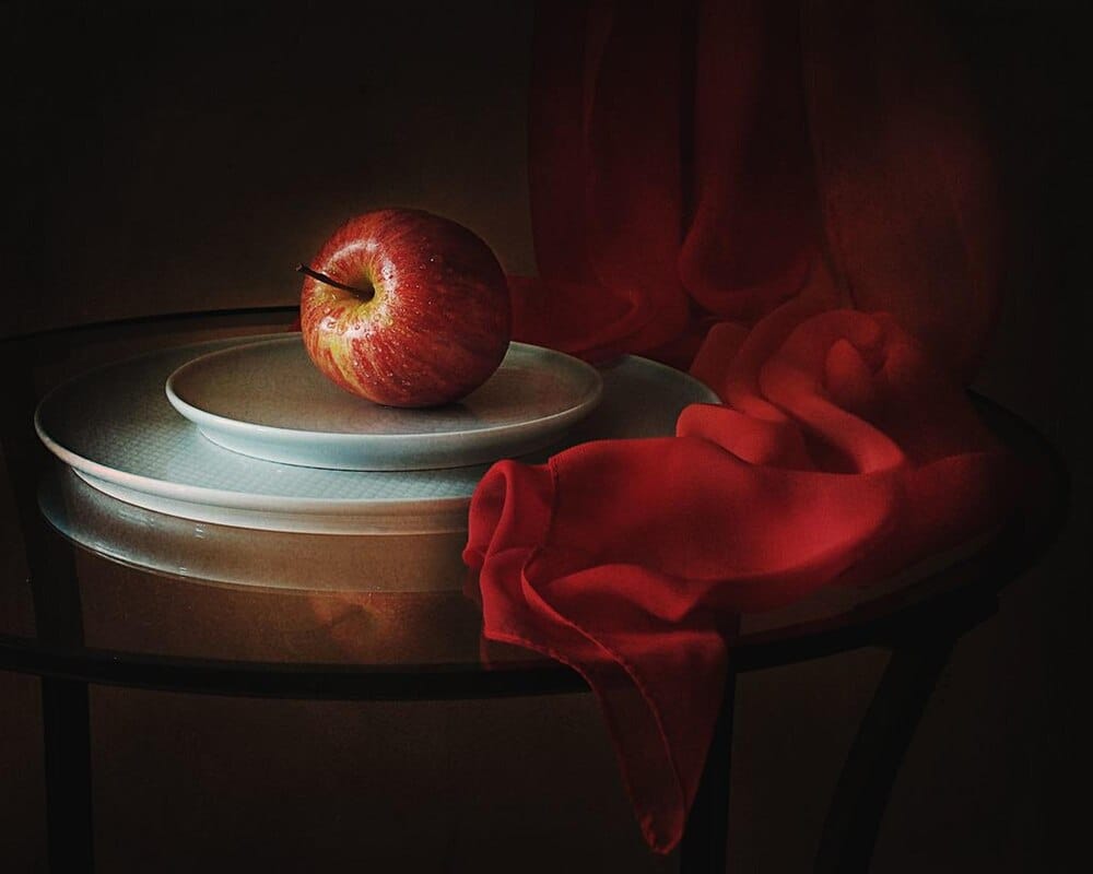 Blancanieves - Teatro Ortzai