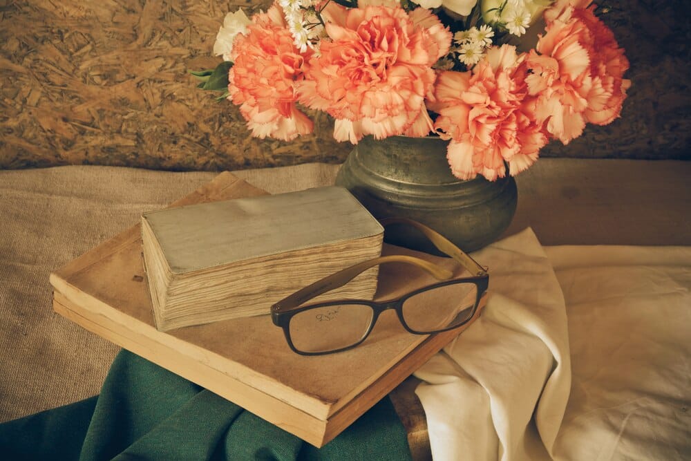 Encuentro con Agustina Shuan