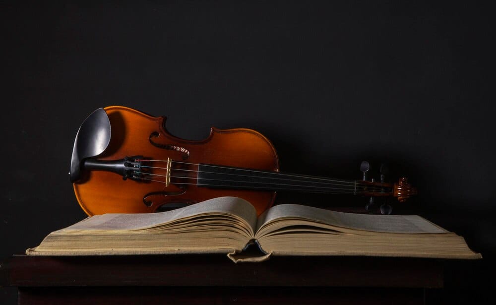 Recital poético - Acordes y poemas