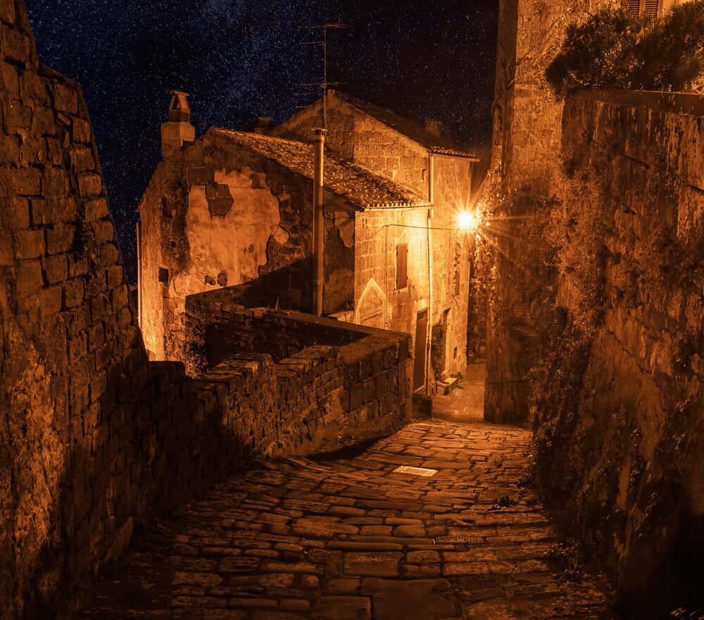 Ecos de Cuenca