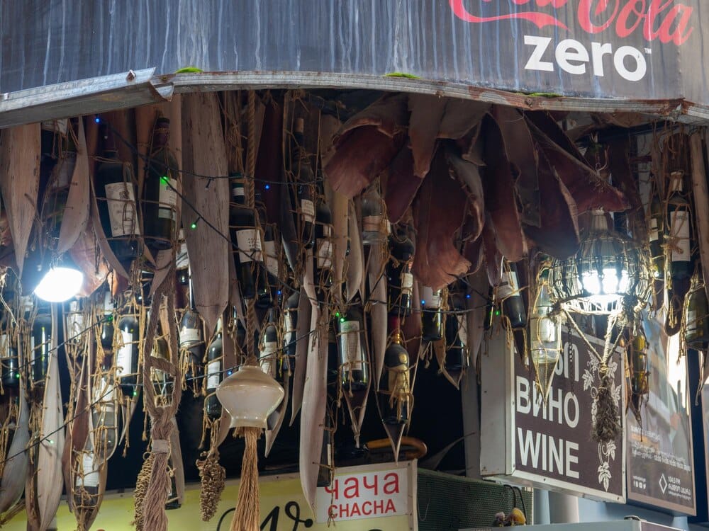 Fiesta de la Vendimia de Toro 2026: carros y música