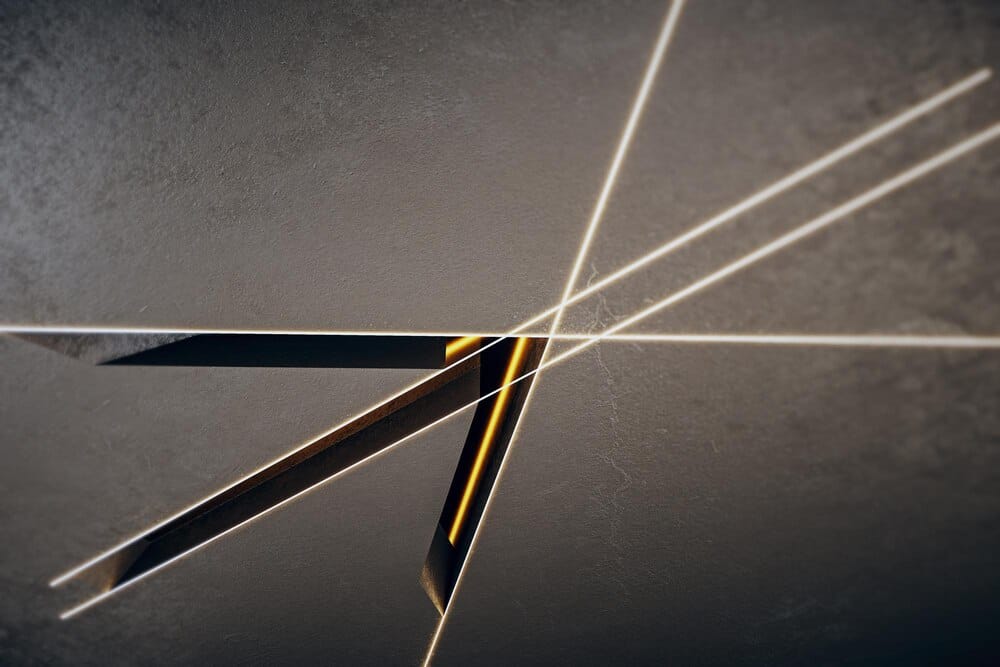 Encuentro 'Miércoles de networking' - Alineación de visión y proyecto de vida: intención e impacto de tu emprendimiento