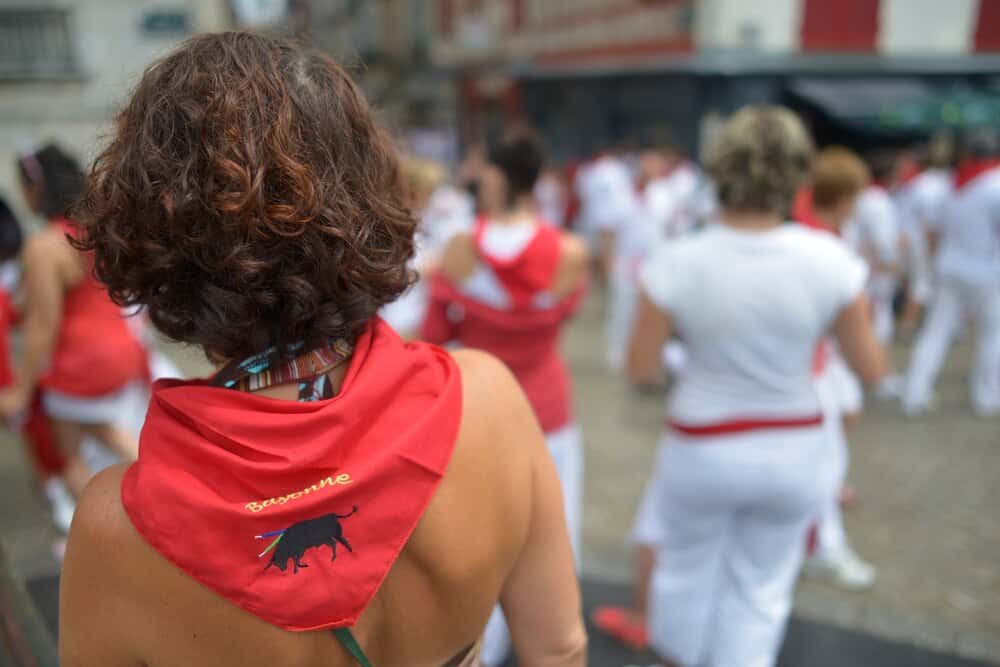 Aste Nagusia 2026 en Bilbao: programa completo