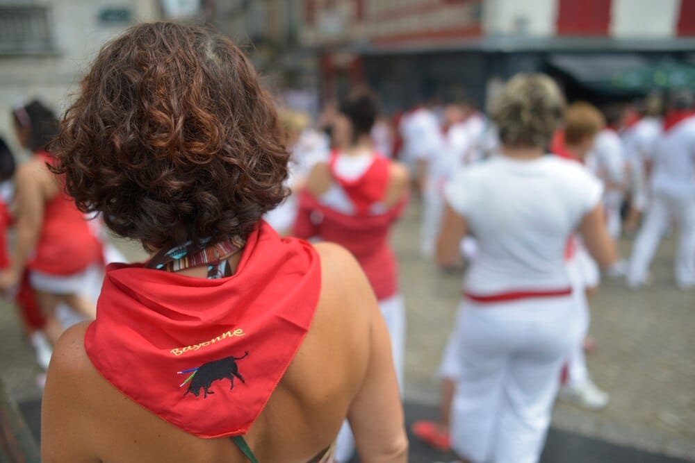 Aste Nagusia 2026 en Bilbao: programa completo