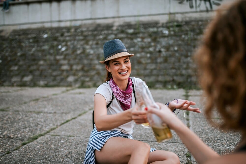 Planes culturales para exprimir el verano en Alcobendas