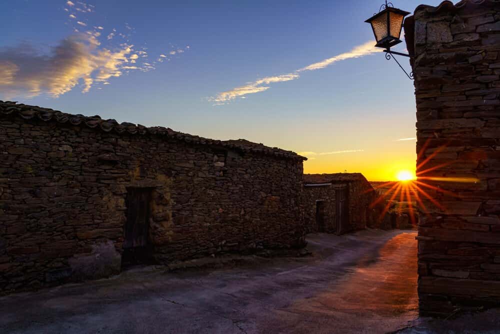 Secretos al Atardecer: Talavera guiada y gratis