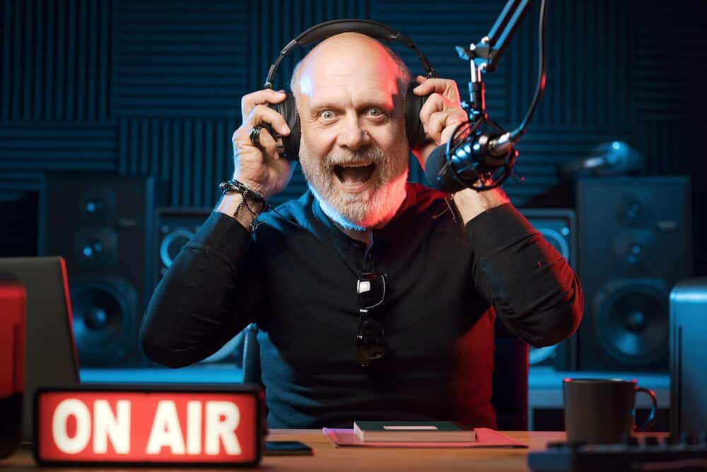 Radio Metropol vuelve a sonar tras cuarenta años