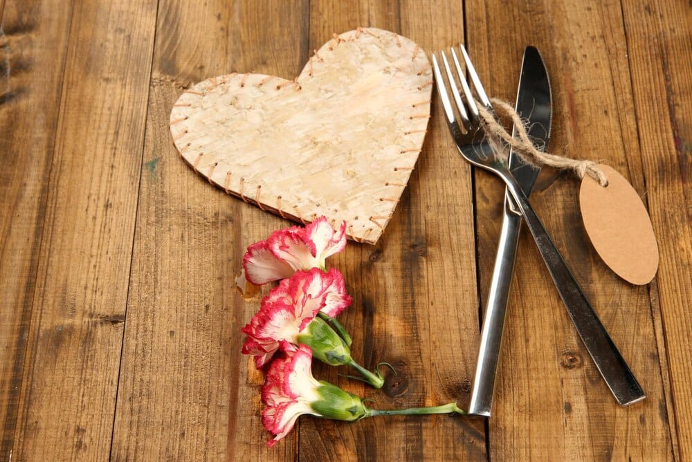 TASCA Alma: cocina canaria con corazón en Vegueta