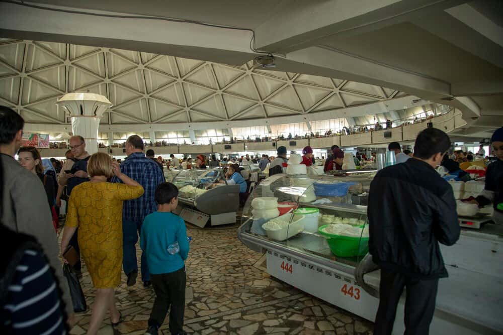 FERCATUR 2026 - Feria de la Caza, Pesca y Turismo