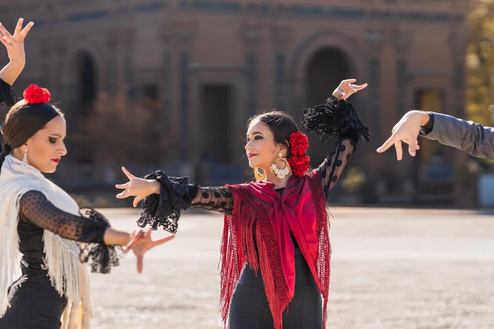 Otoño cultural de Torrevieja: Reina de la Sal y conciertos