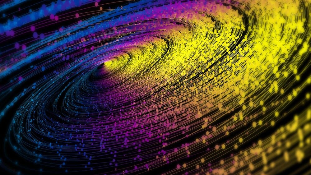 El poder de las redes