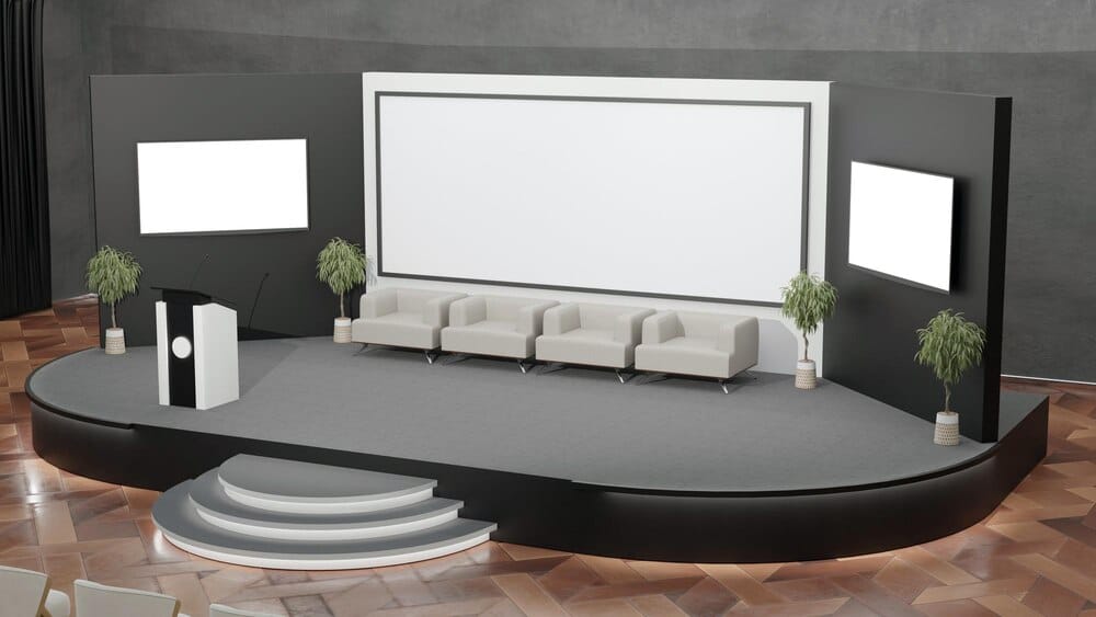 TurisTalent 5.0 - Investors Day