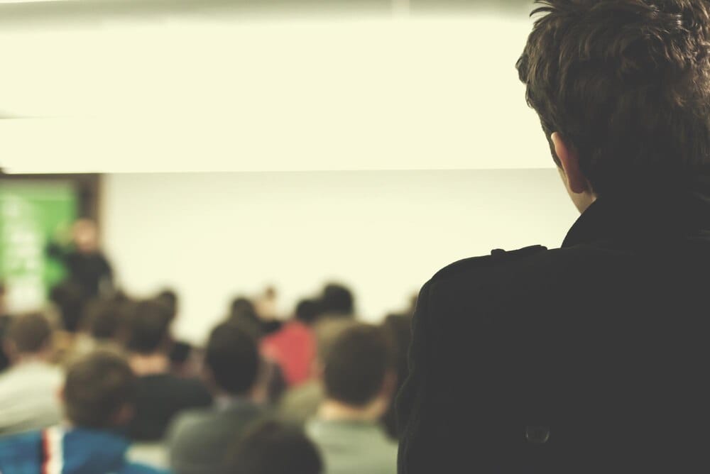 Foro sobre creación y gestión cultural en Galicia, 'Voces de lo posible'