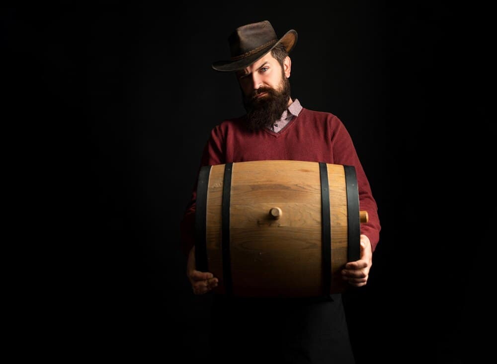 Tragad'eira en Bouzas: Sabor Gallego y Vinos con Carácter