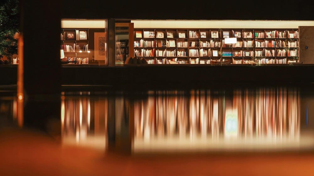 Presentación libro: «El secreto de la perfección» de Lola Fernández Pazos