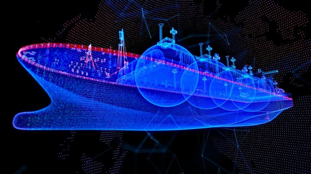 VII Congreso Internacional de Seguridad Industrial en Puertos