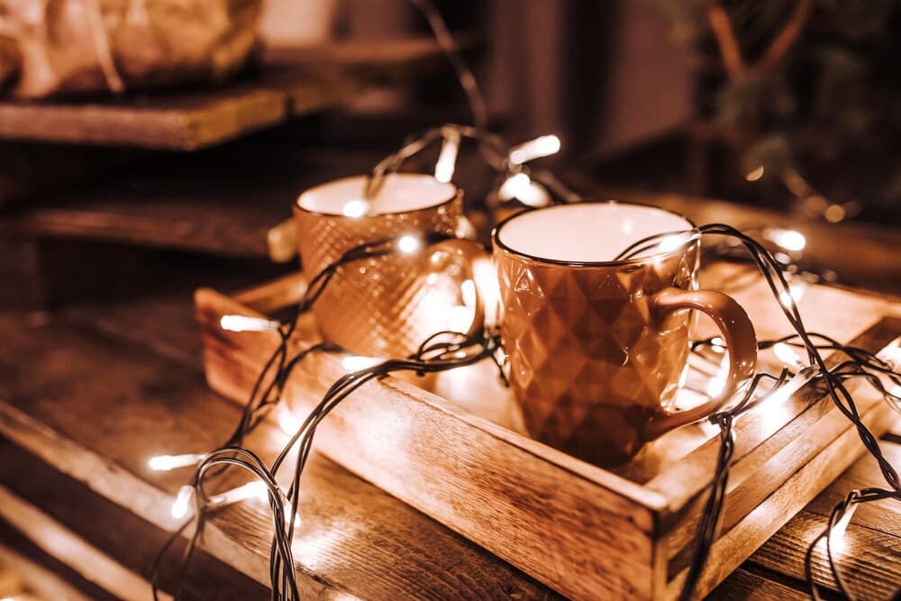 Ferrol a la luz de las velas: La música íntima de Navidad