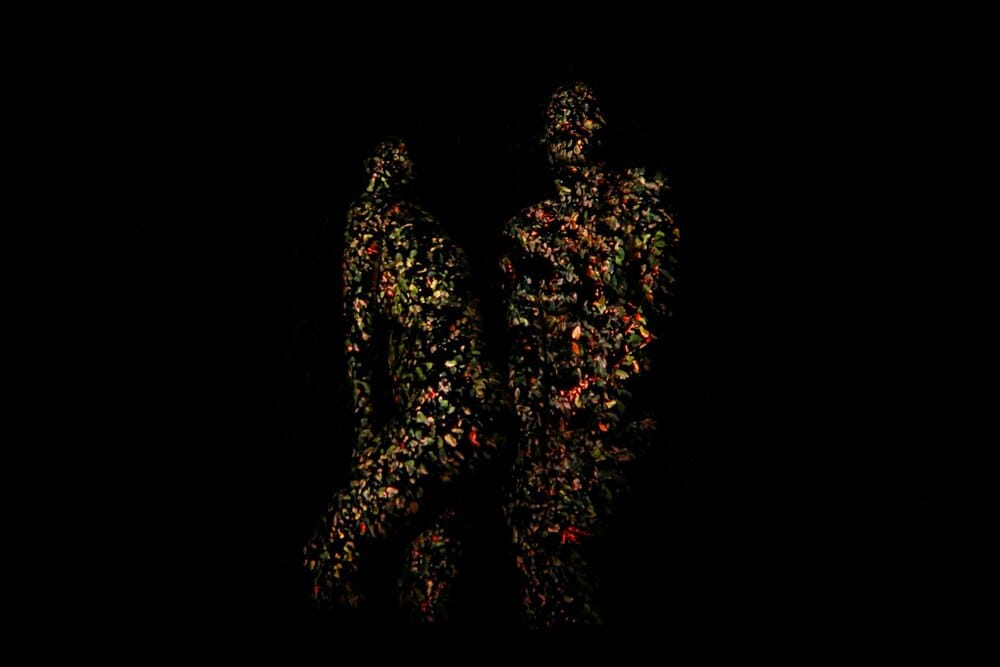 Mujeres invisibles 2