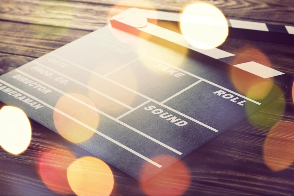 Tercer concurso de cortos Vigo en 90 minutos