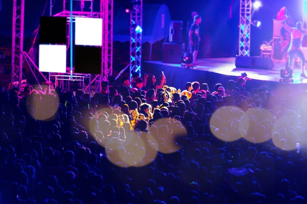 Los monólogos de la Treus: Alicia Lobo