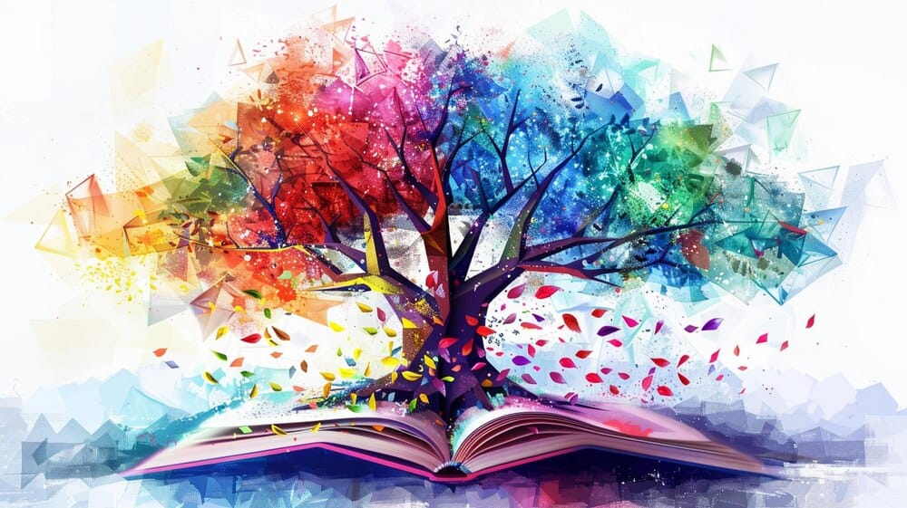 Premios Simbad para o Recordo e o Alzheimer