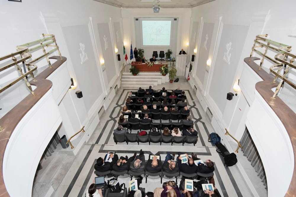 63º Congreso de la Sociedad Española de Rehabilitación y Medicina Física