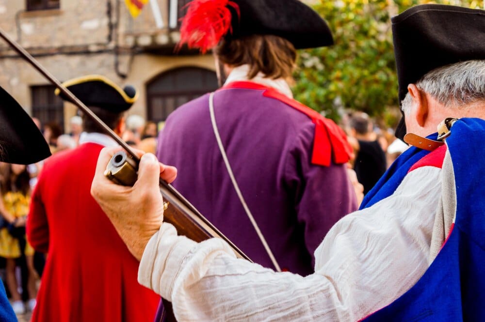 Día das Letras Galegas