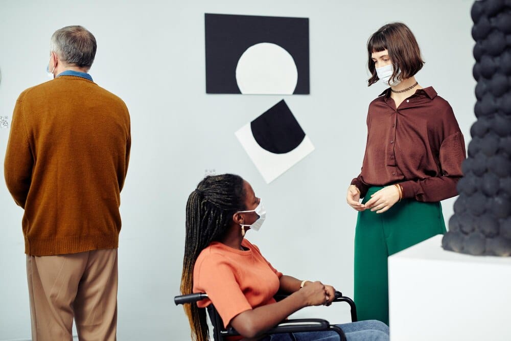 Mostra da Sociedade Filatélica