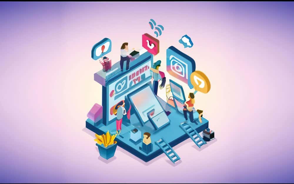 Obradoiros de formación tecnolóxica