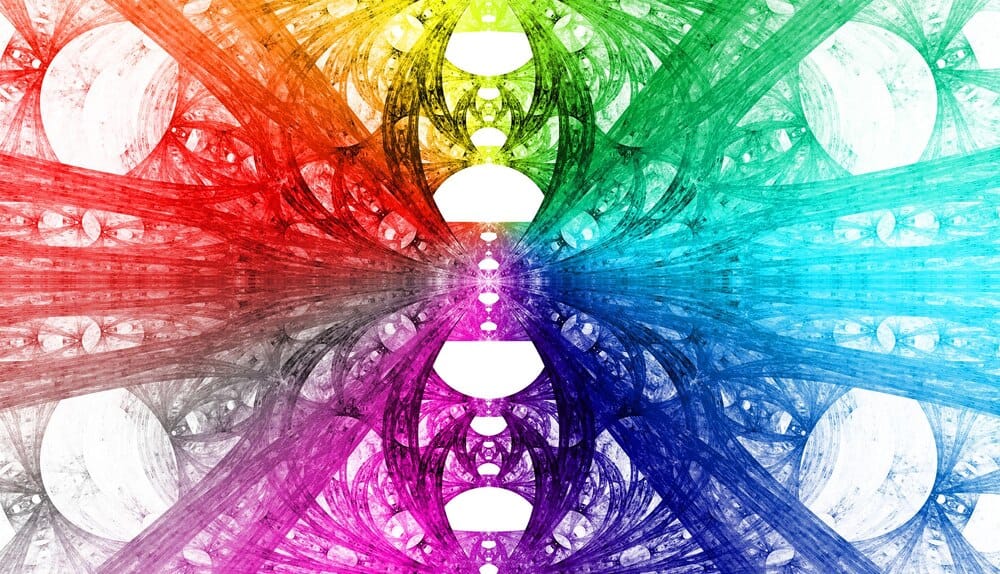 Orgullo Crítico: SáficamenTé