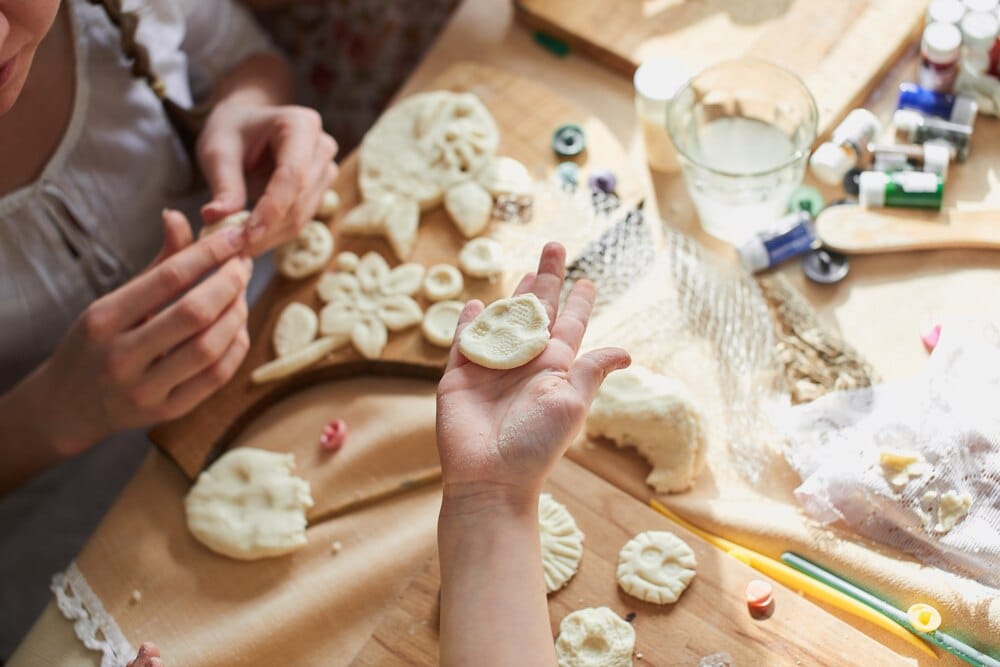 EMAO: viernes de la EMAO "Sí, es cuero"