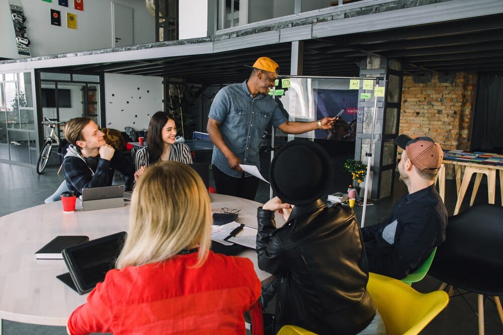 Premio a la Innovaci贸n Forestal