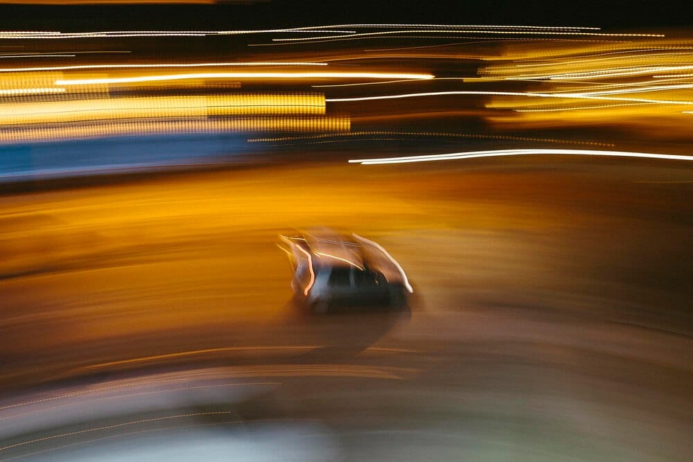 Descenso de Carrilanas 1ª Proba Anual Copa Galicia