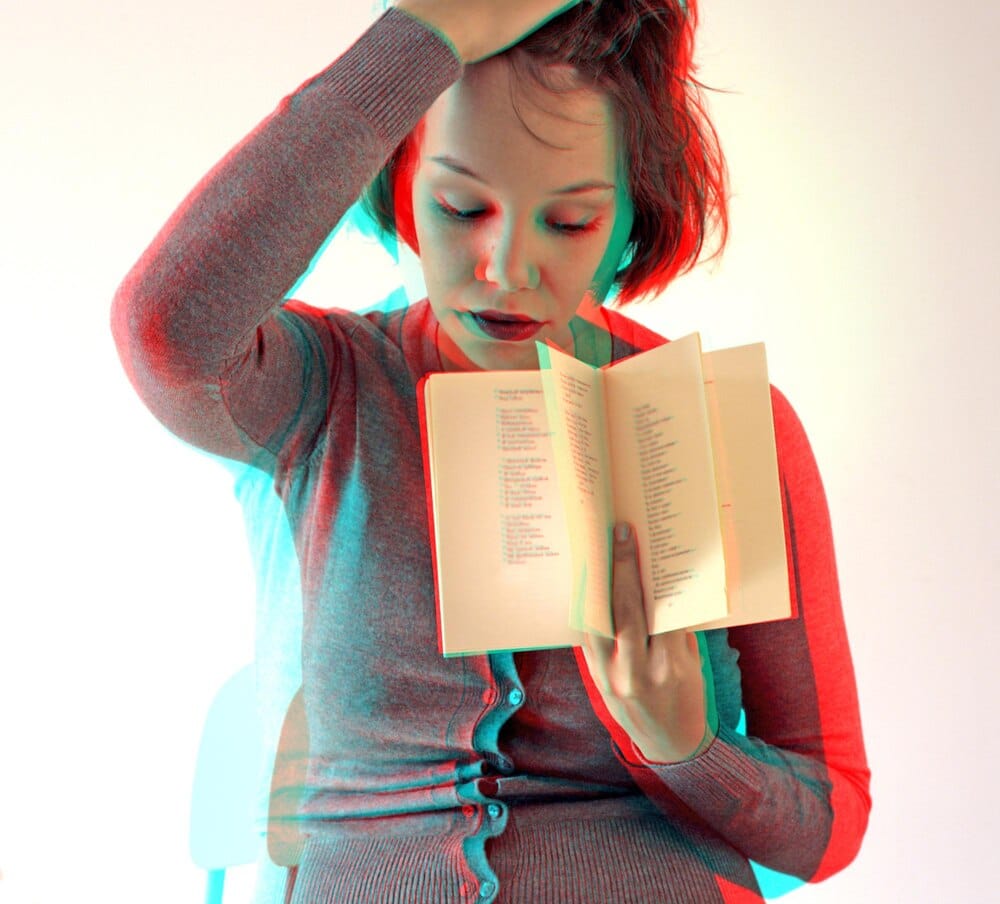 Curso gratuito de iniciación a la lengua de signos