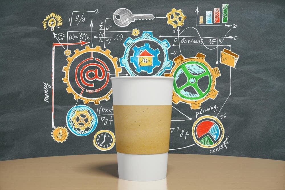 Xestión e rendibilidade en restauración