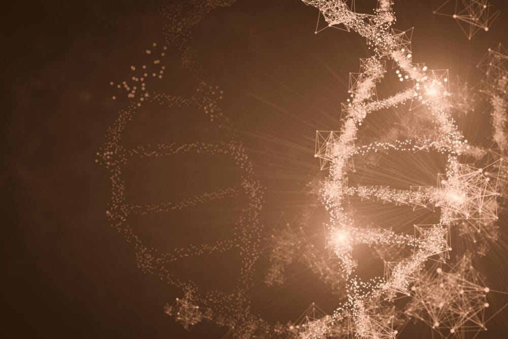 Conferencia sobre las consultas de consejo genético en cáncer